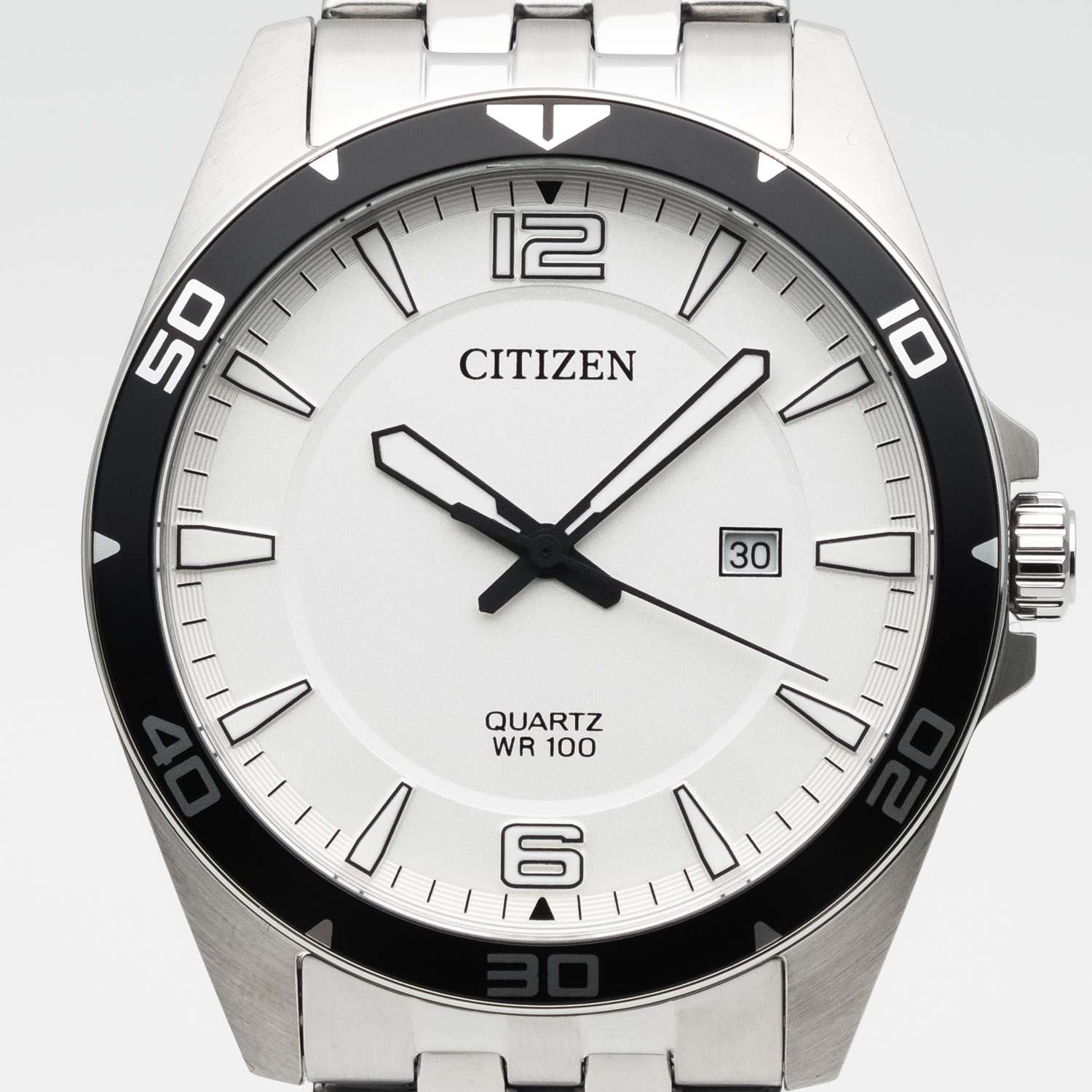 citizen BI5051-51A