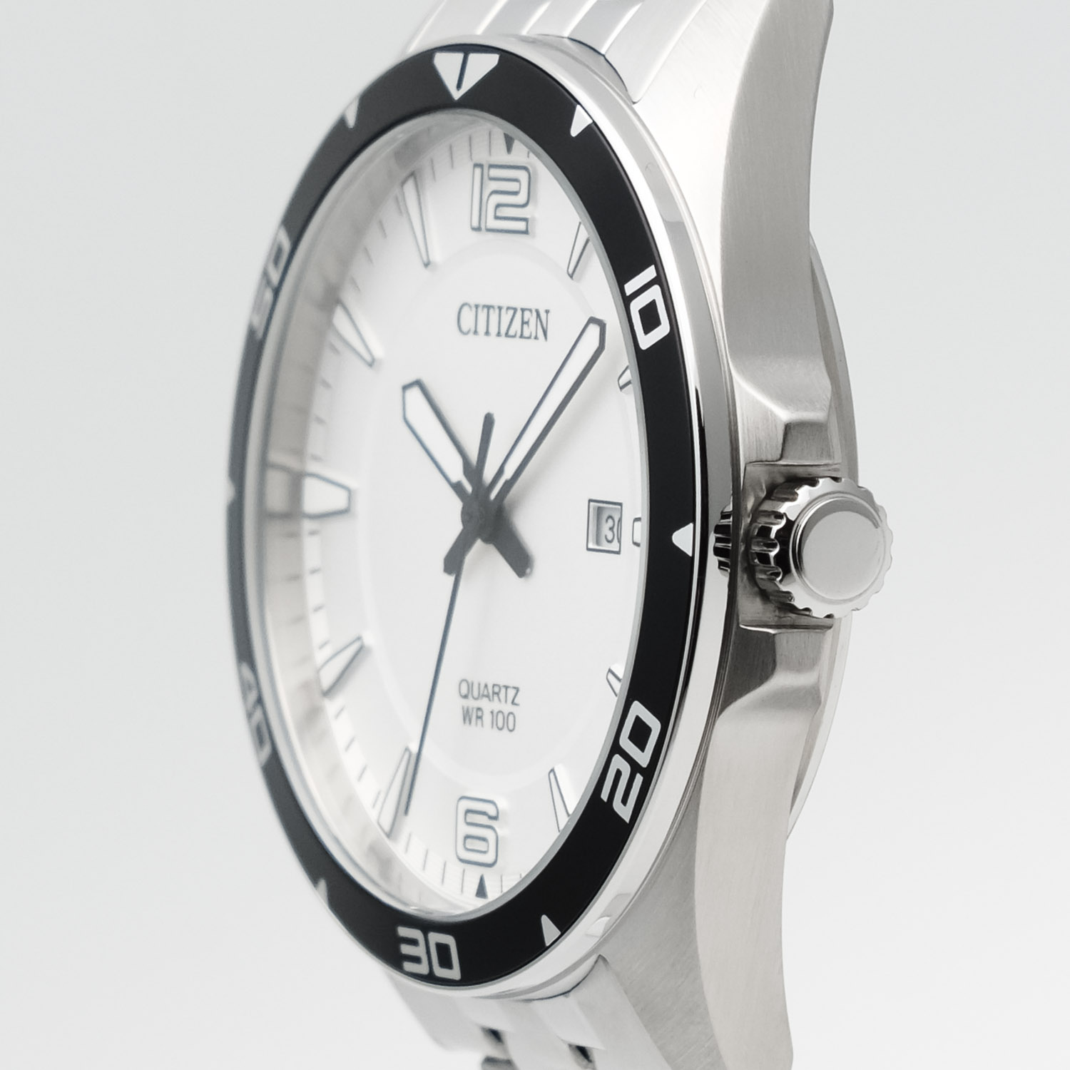 citizen BI5051-51A