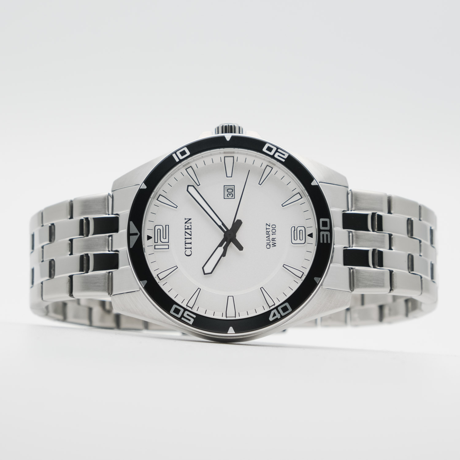 citizen BI5051-51A