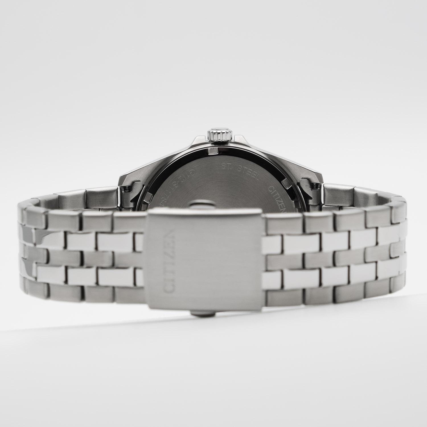 citizen BI5051-51A