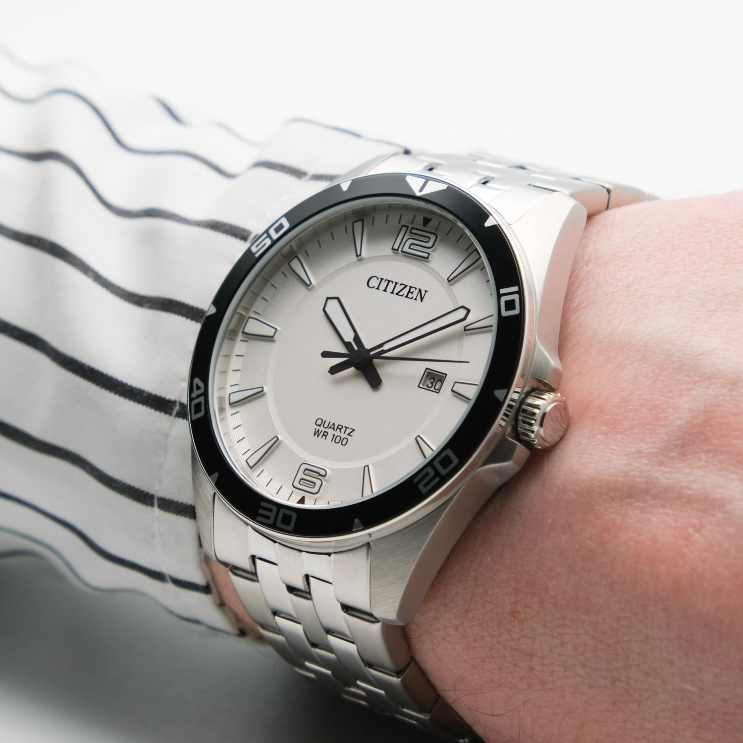 citizen BI5051-51A