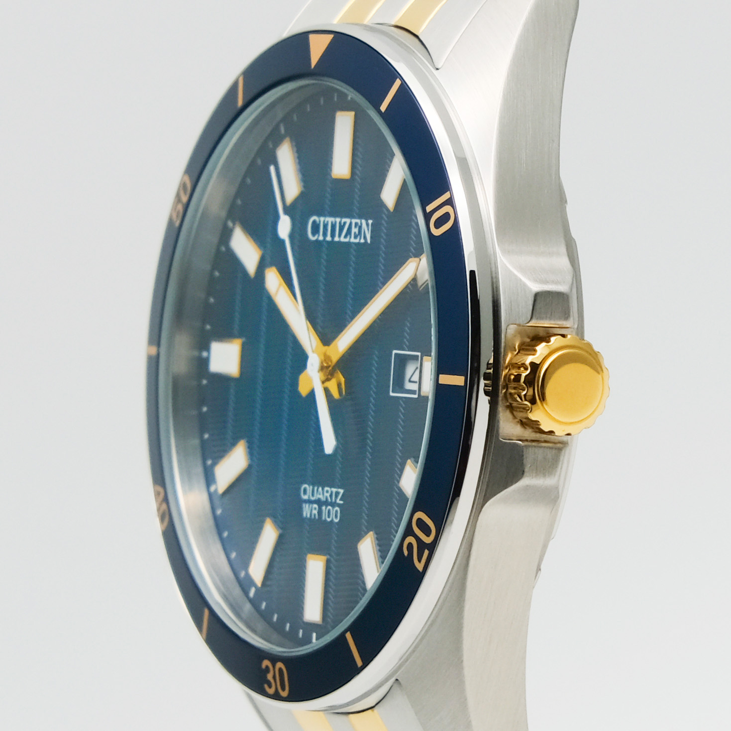 citizen BI5054-53L