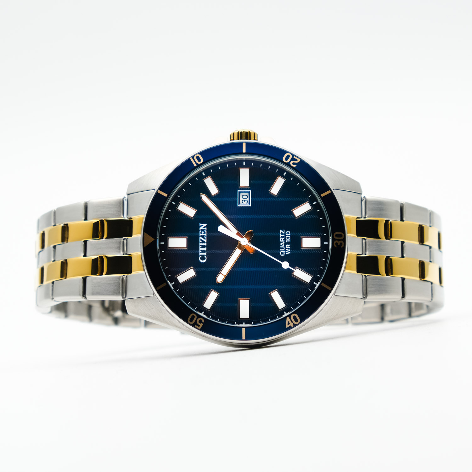 citizen BI5054-53L