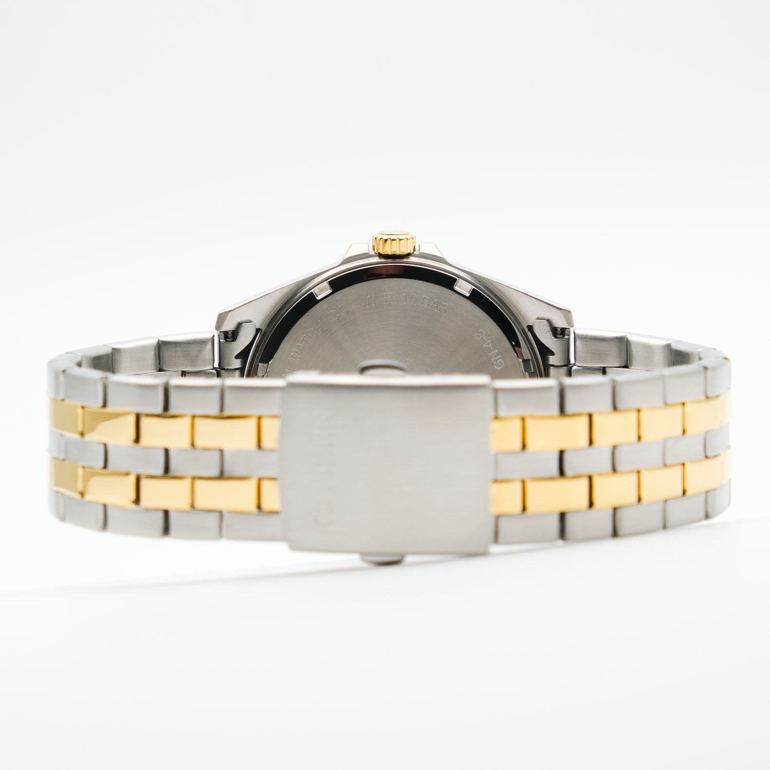 citizen BI5054-53L