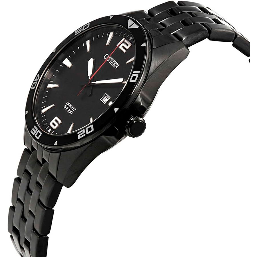 citizen BI5055-51E