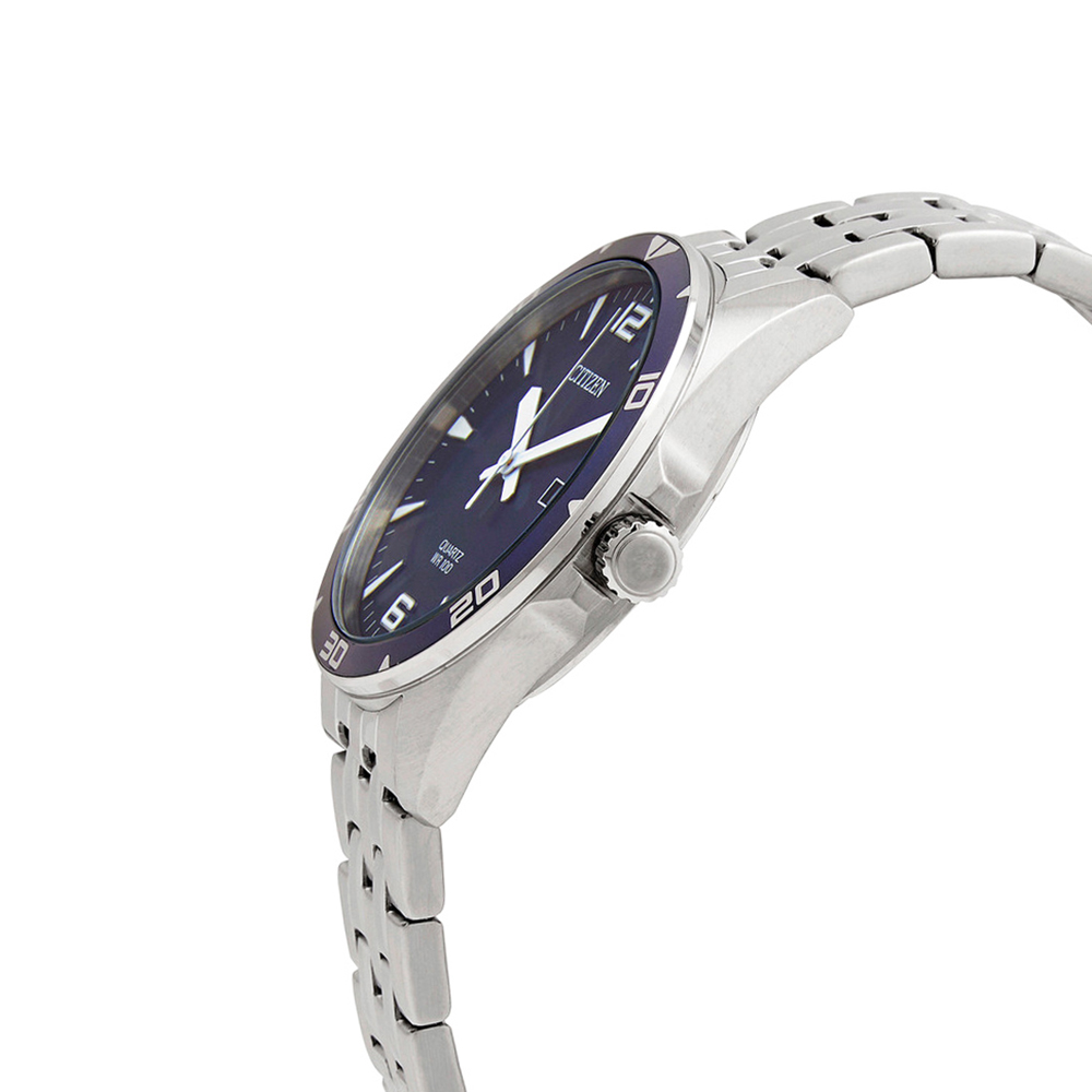 citizen BI5058-52L