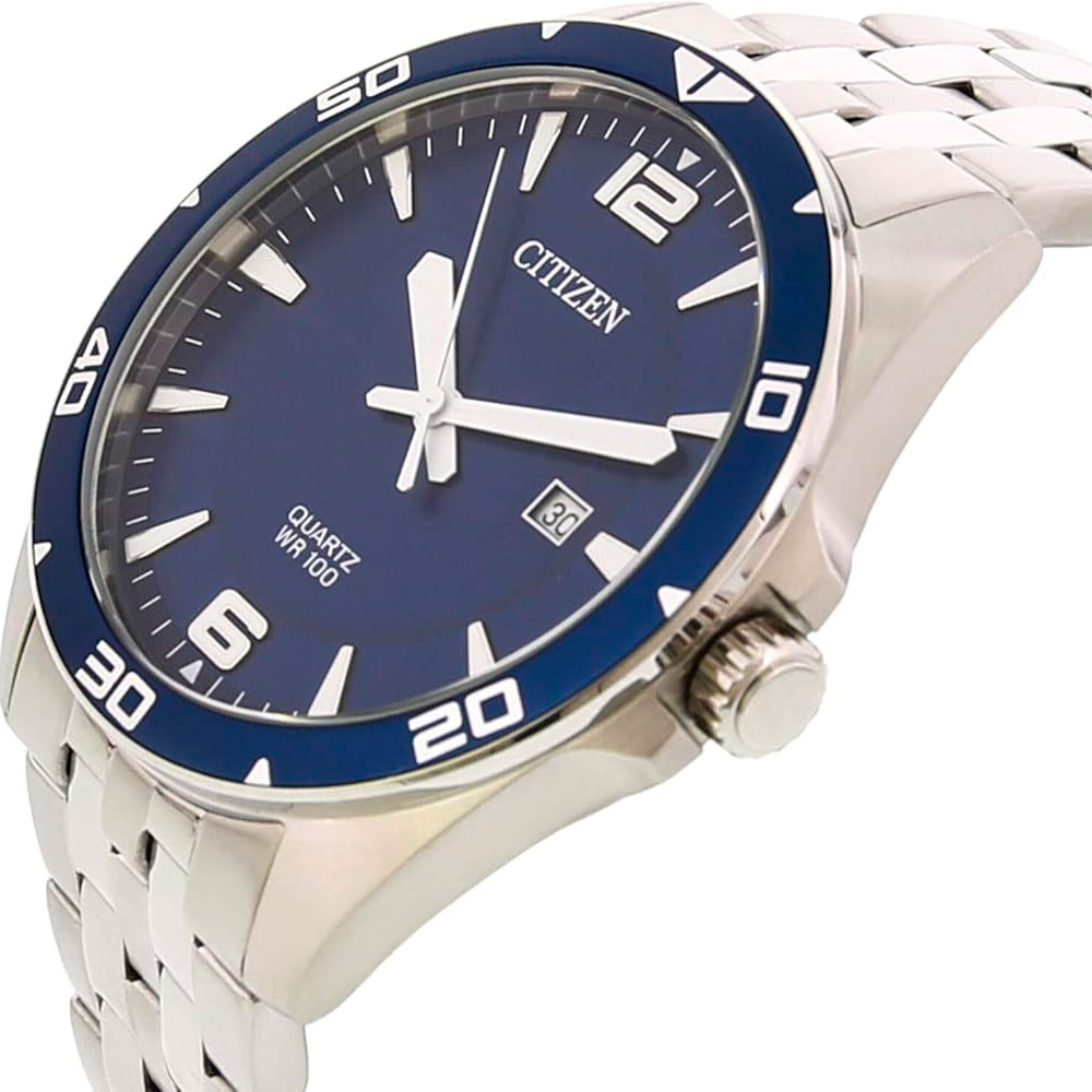 citizen BI5058-52L