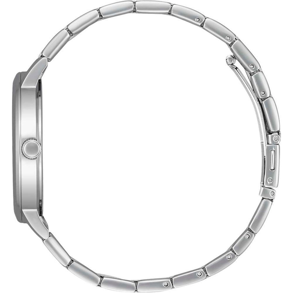 citizen BI5070-57A
