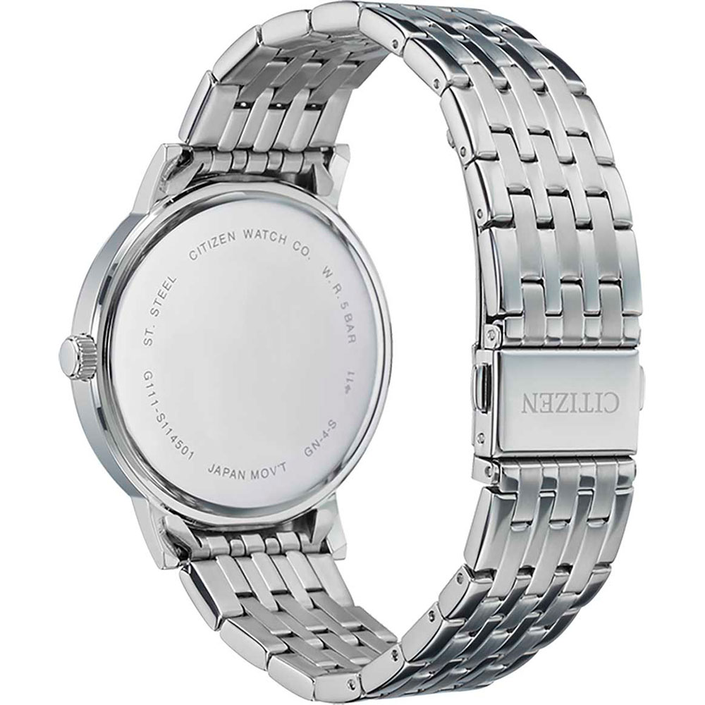 citizen BI5070-57A