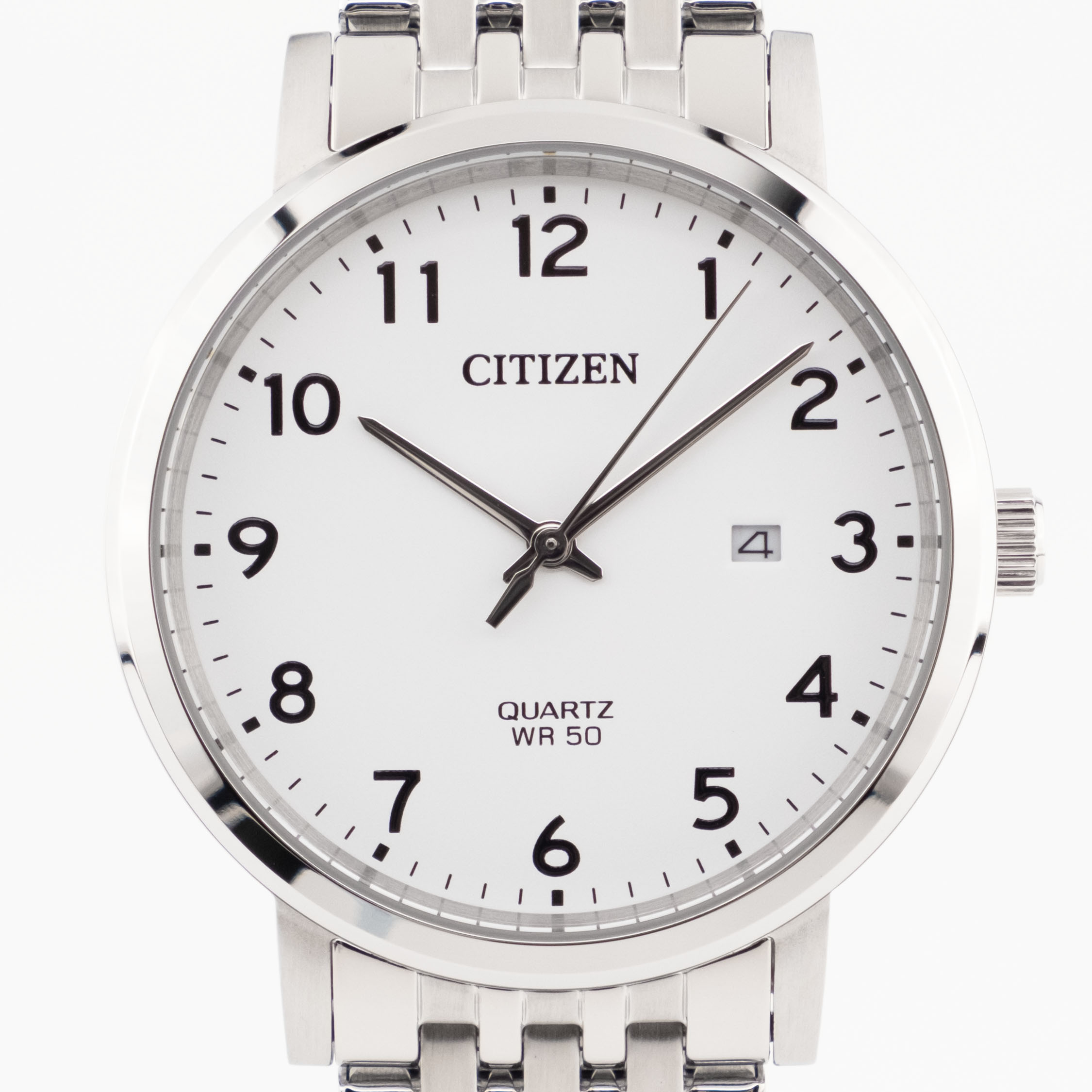 citizen BI5070-57A