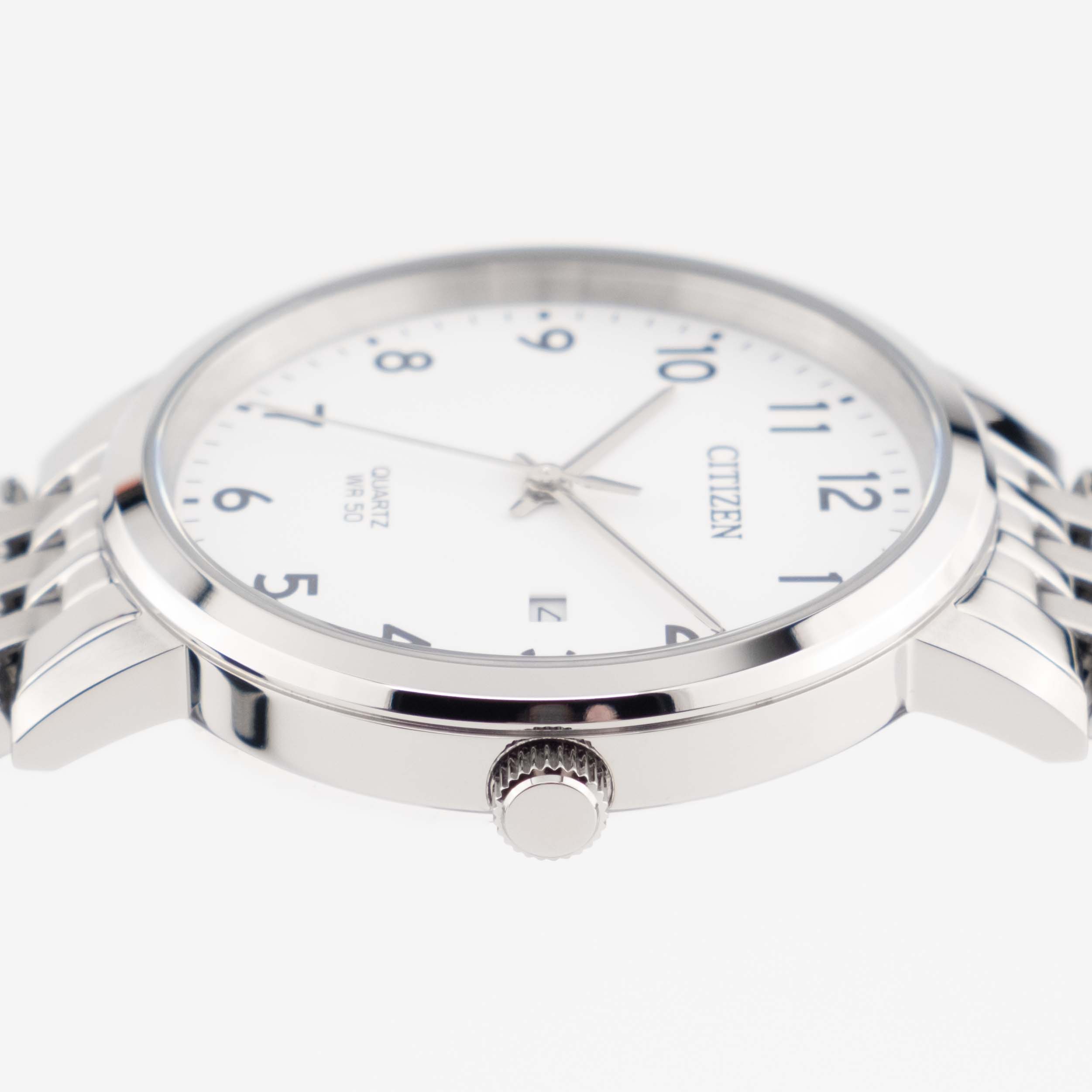 citizen BI5070-57A