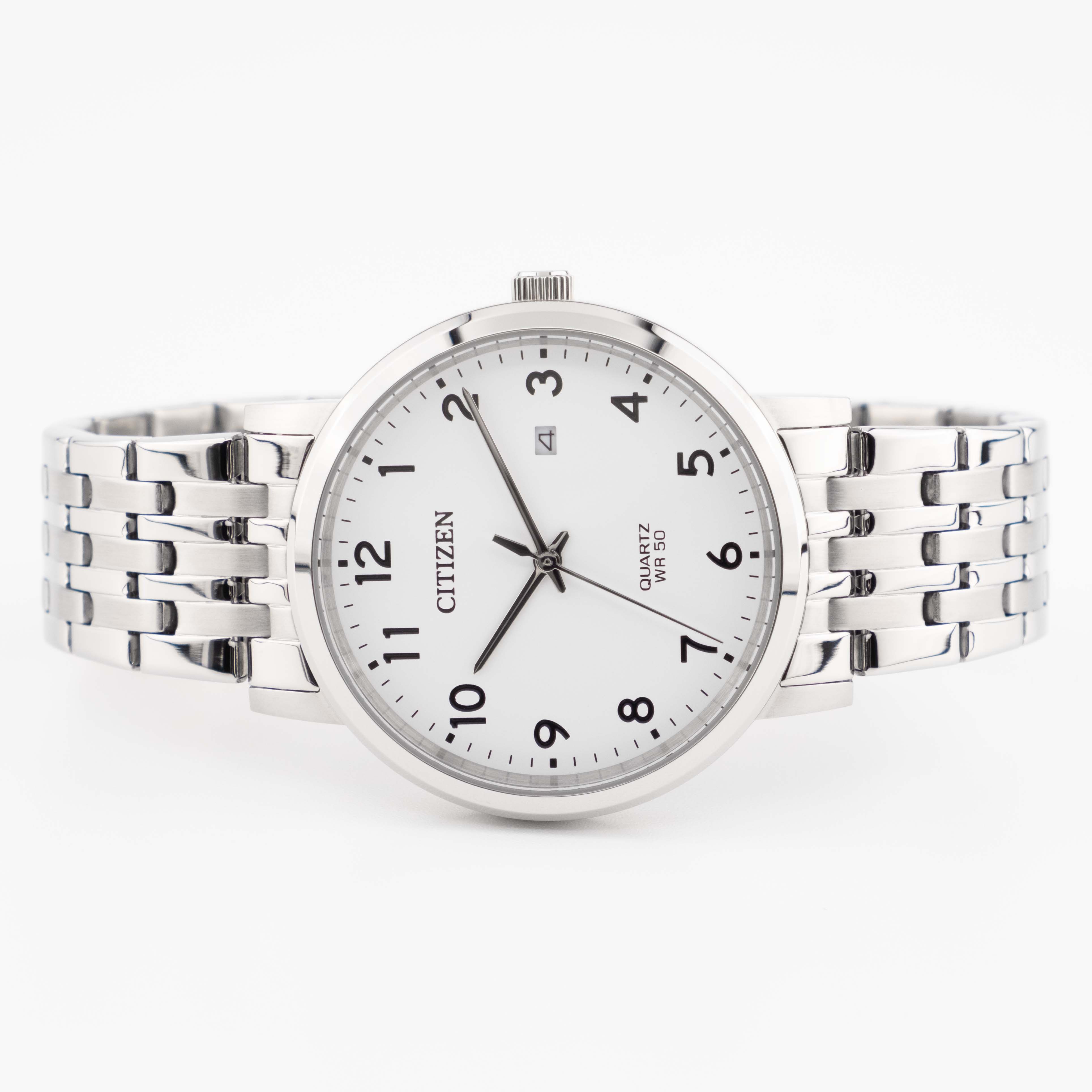 citizen BI5070-57A