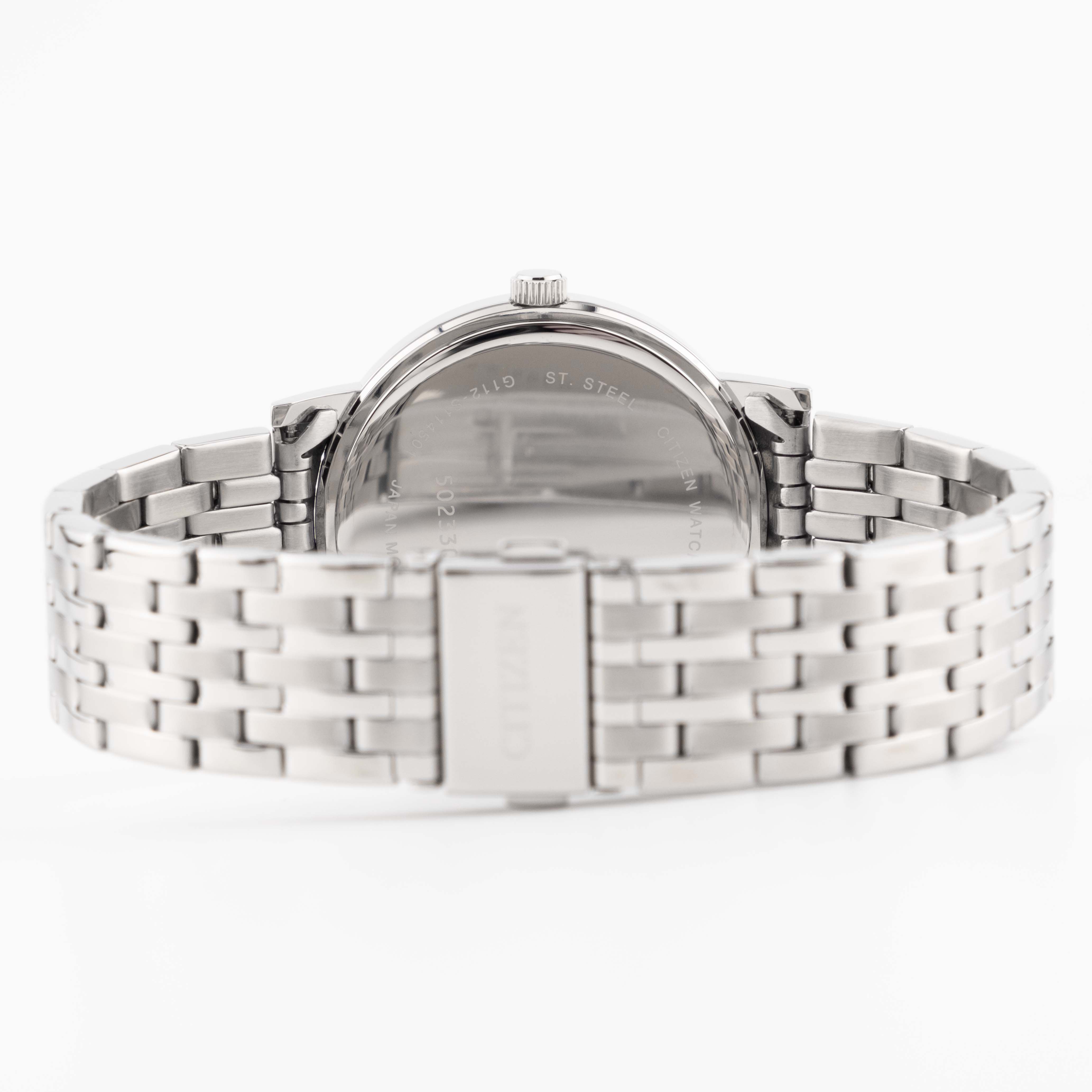 citizen BI5070-57A