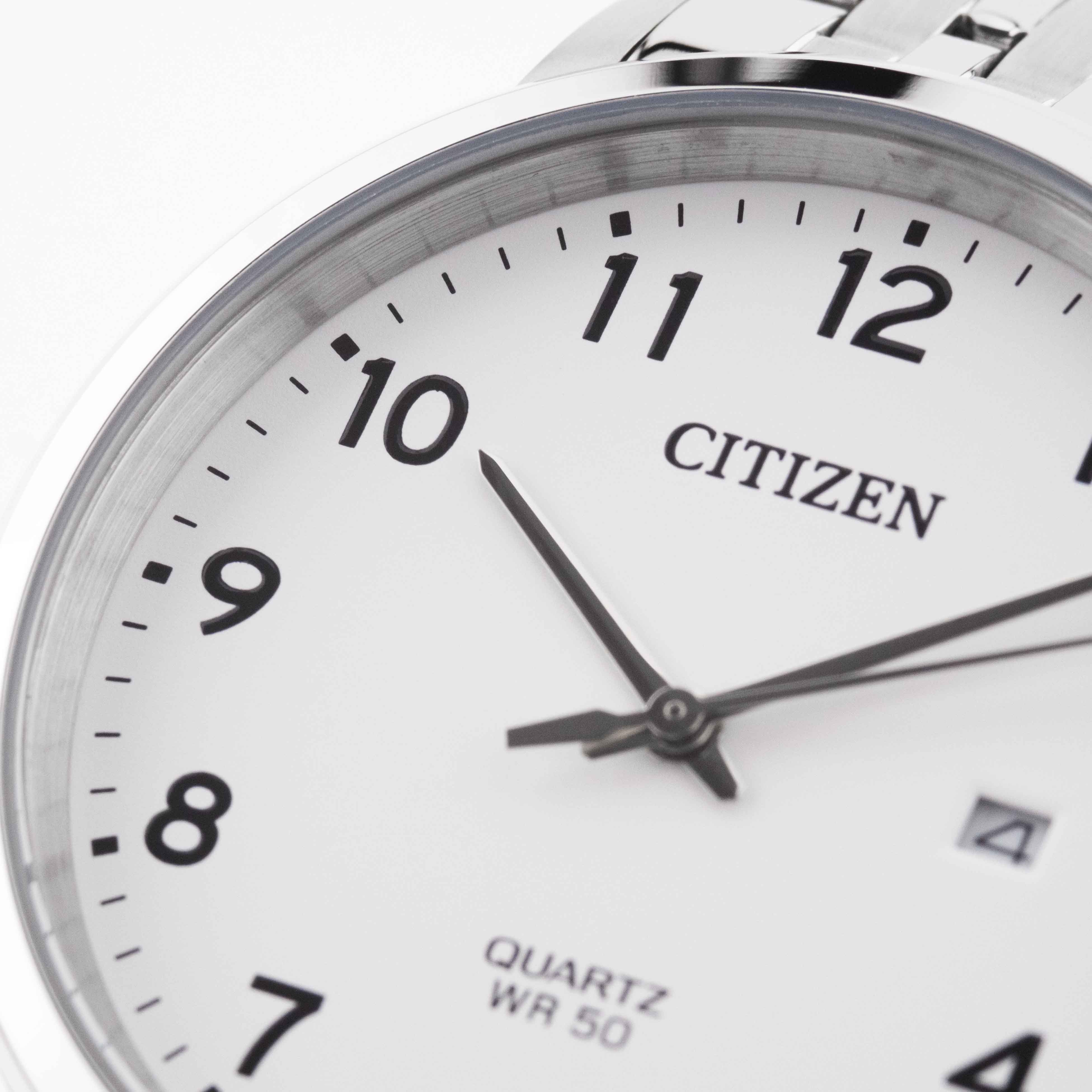 citizen BI5070-57A