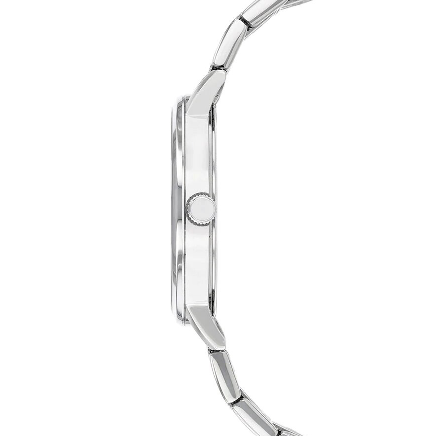 citizen BI5070-57H