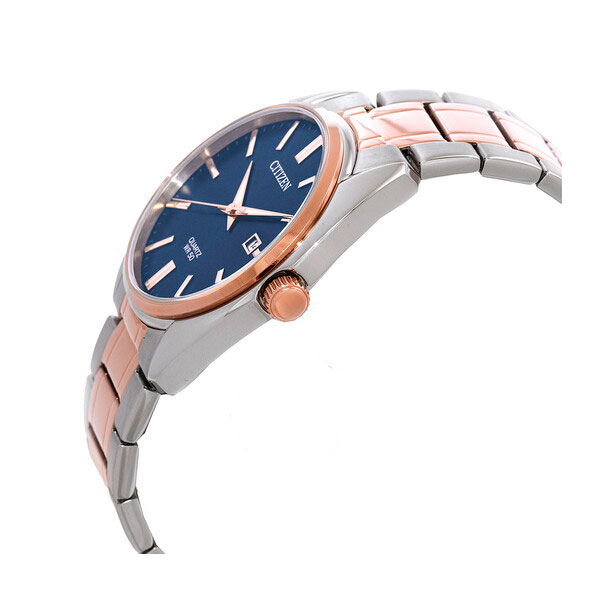 citizen BI5104-57L