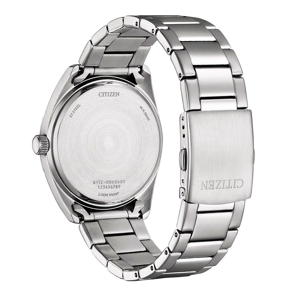 citizen BI5110-54B