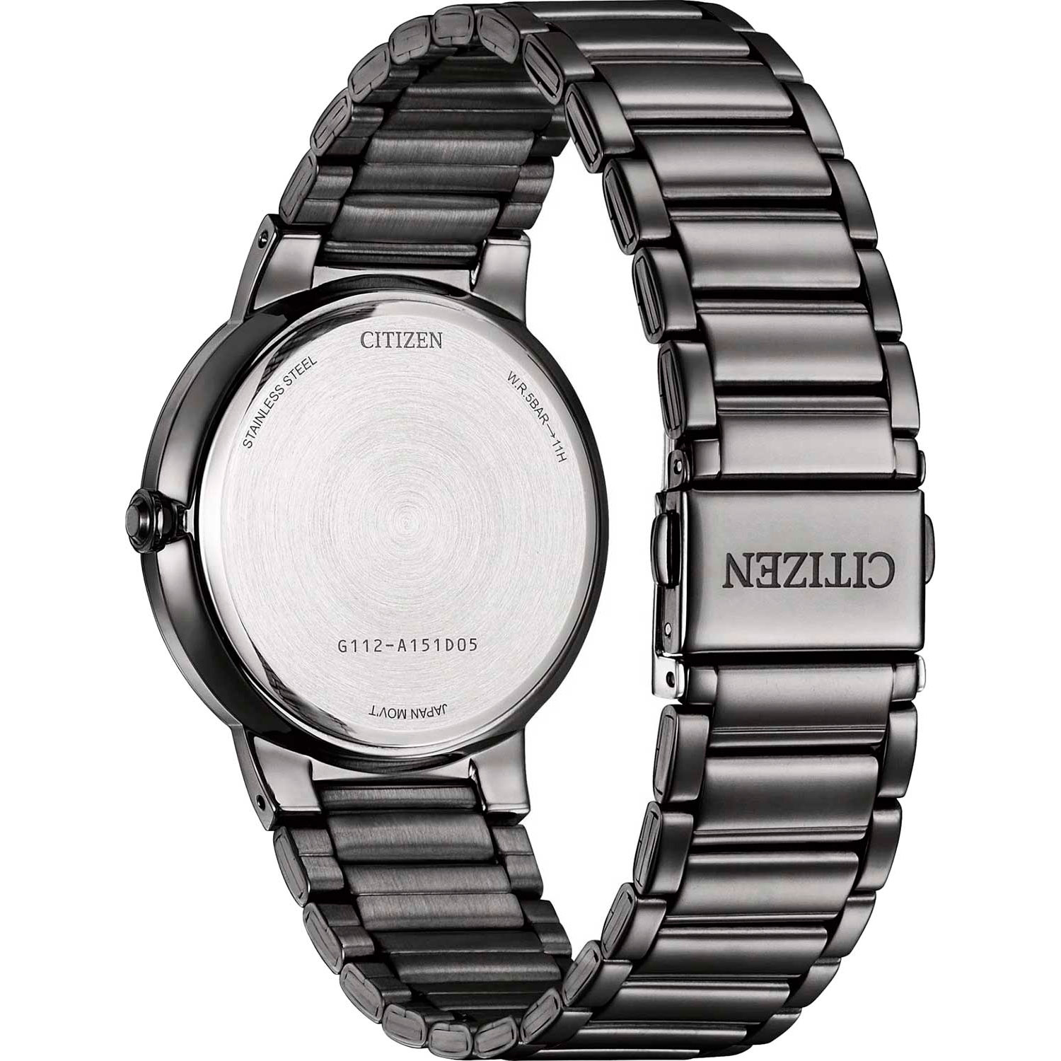 citizen BI5127-51H