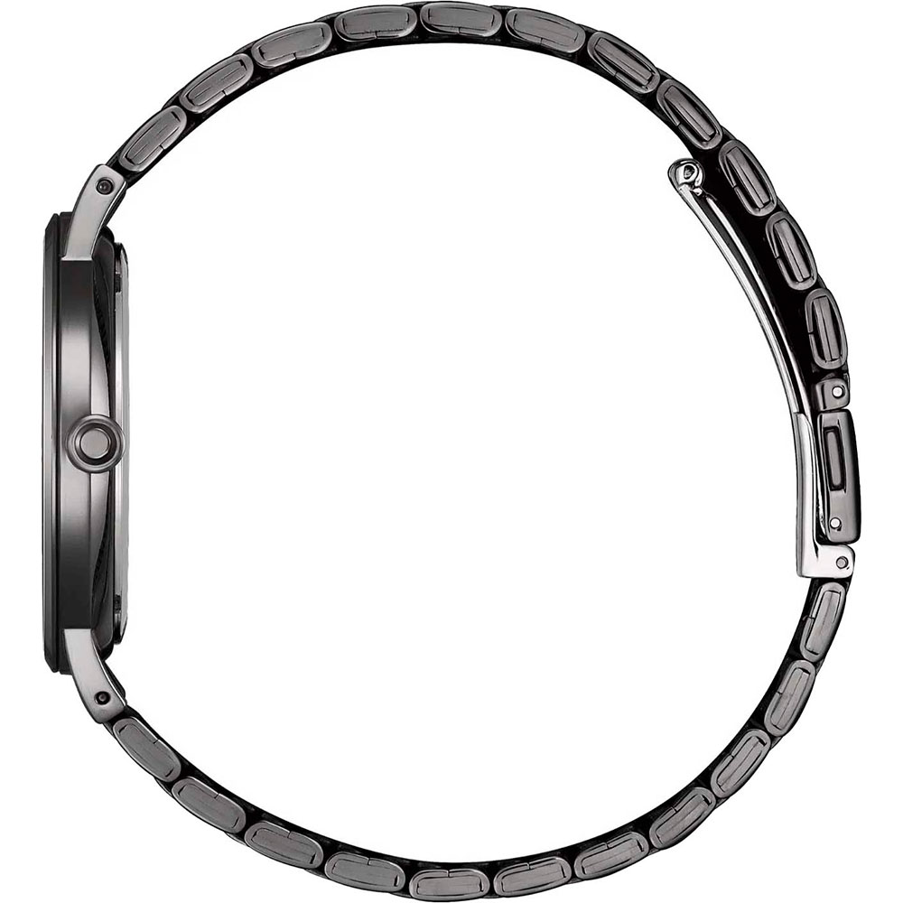 citizen BI5127-51H