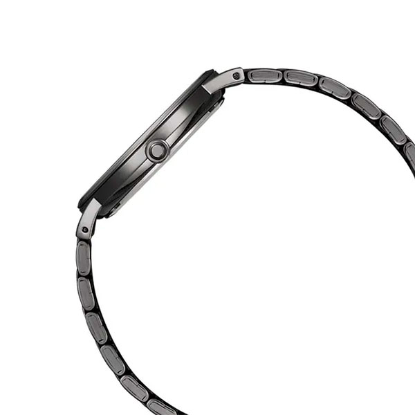 citizen BI5127-51H