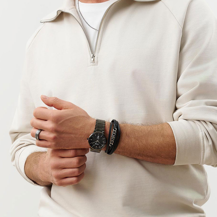 citizen BI5127-51H