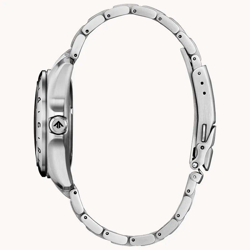 citizen BJ7150-50W