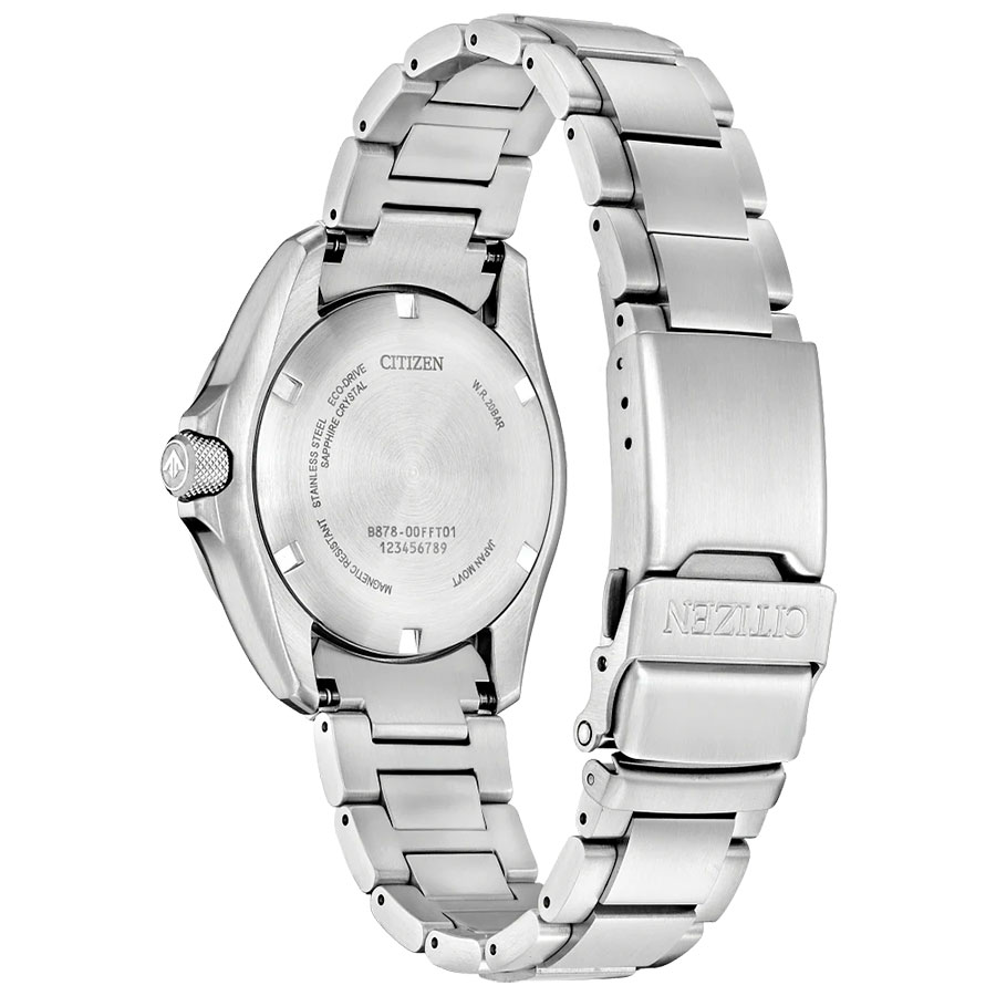 citizen BJ7150-50W