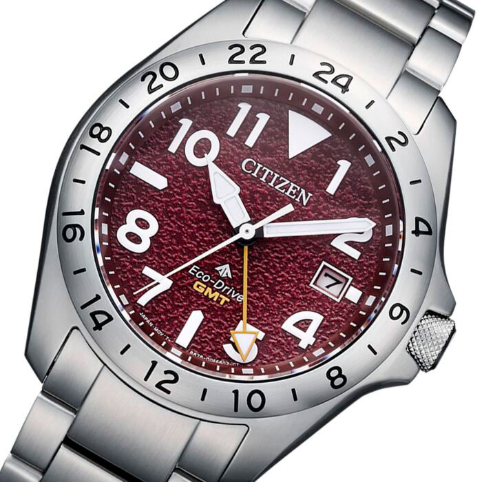 citizen BJ7150-50W
