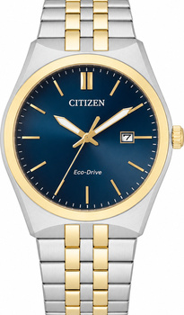 Вся коллекция Eco-Drive