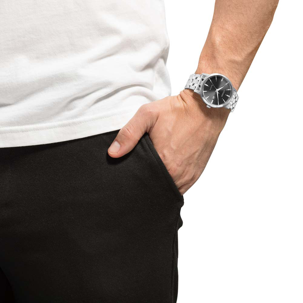 citizen BM7460-88E
