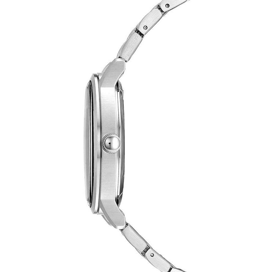 citizen BM7460-88H