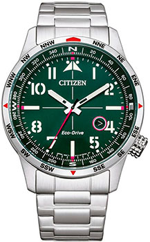 Вся коллекция Eco-Drive