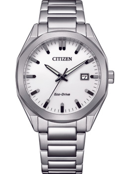 Вся коллекция Eco-Drive