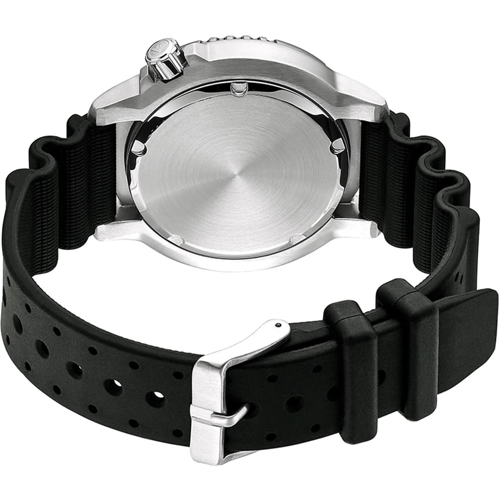 citizen BN0158-18X