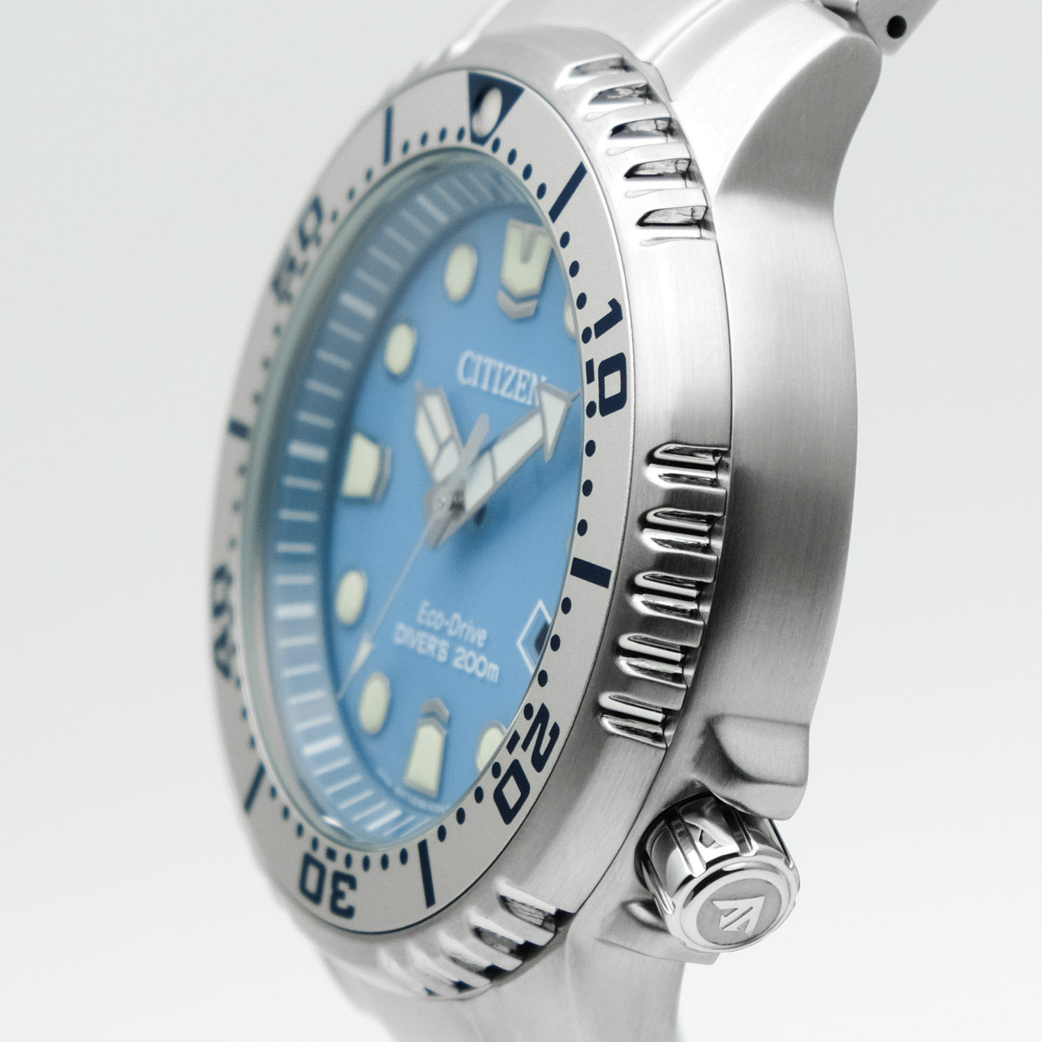 citizen BN0165-55L