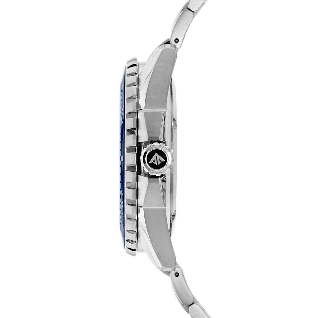 citizen BN0191-80L