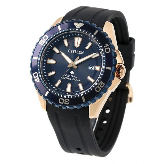 citizen BN0196-01L