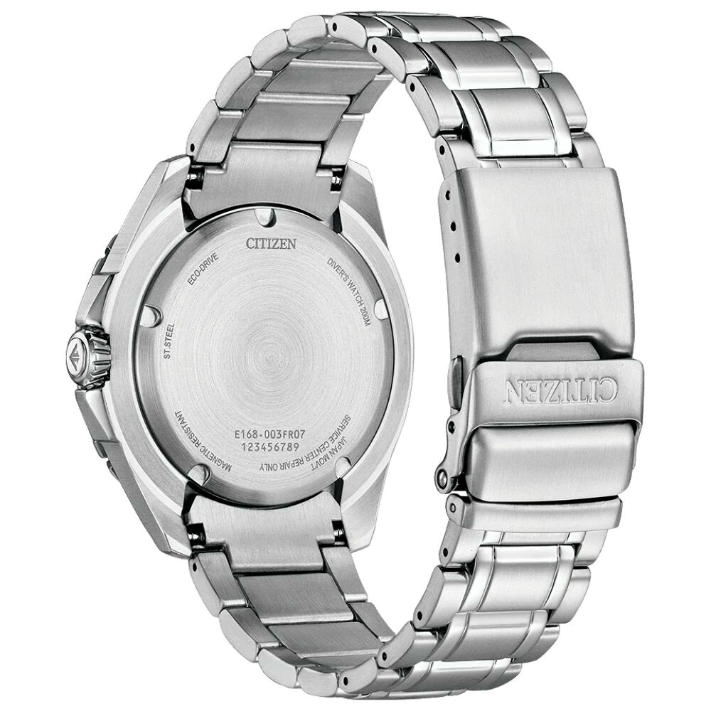 citizen BN0199-53X