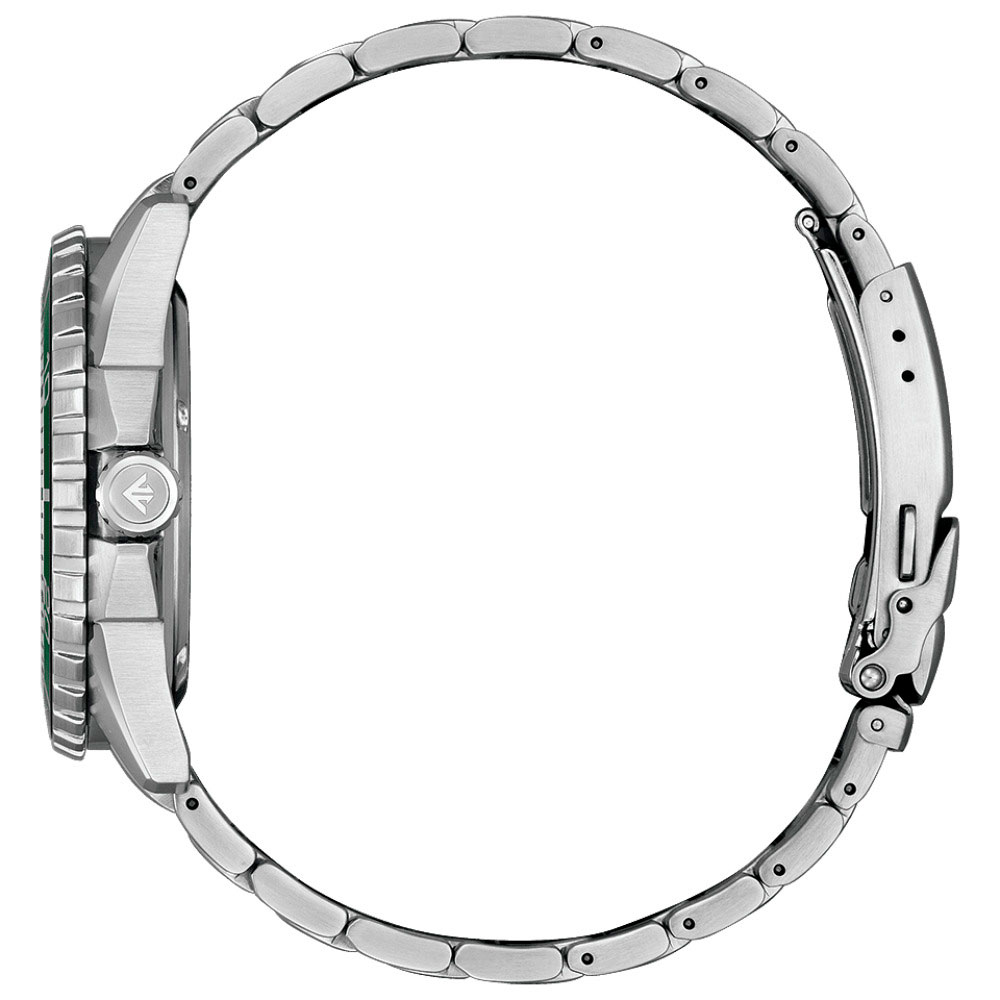 citizen BN0199-53X