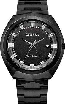 Вся коллекция Eco-Drive