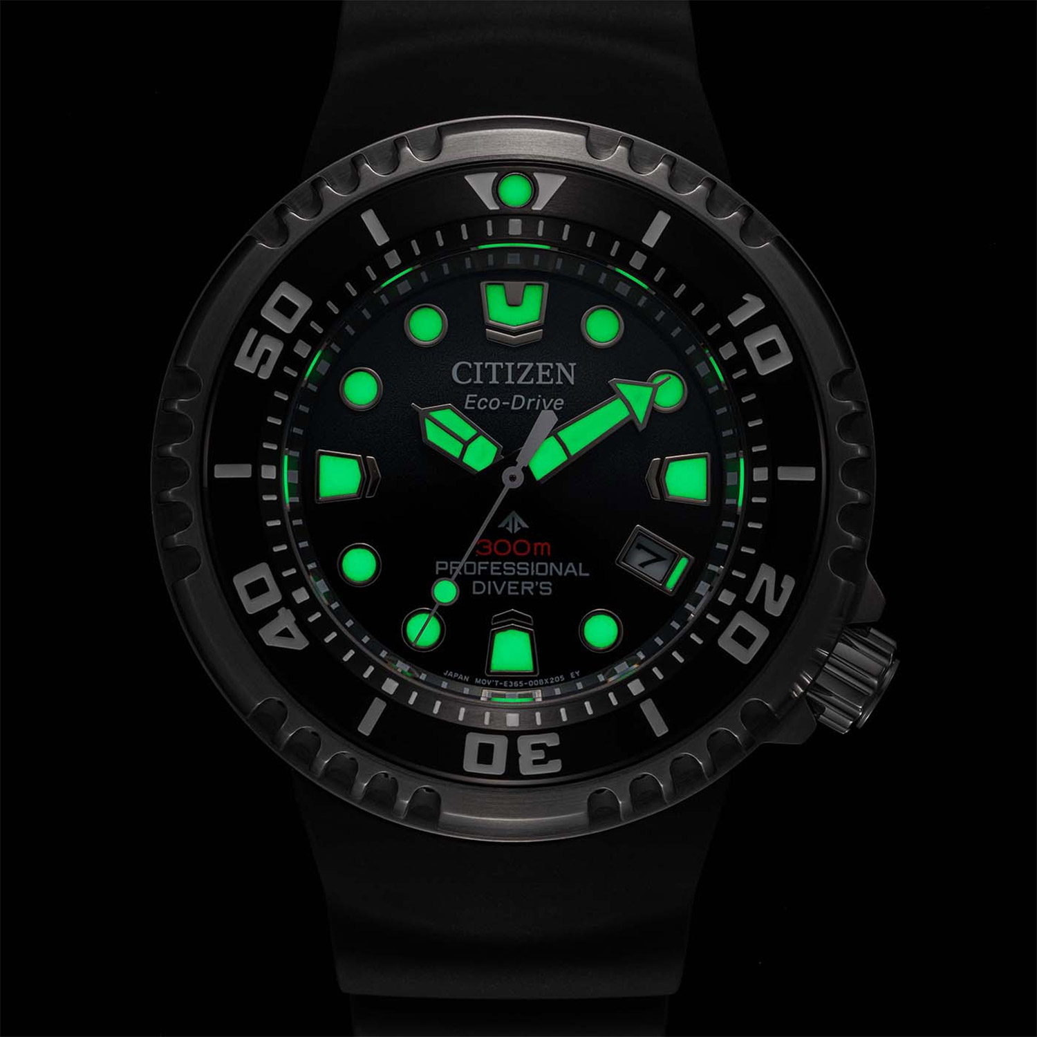 citizen BN1024-01Z