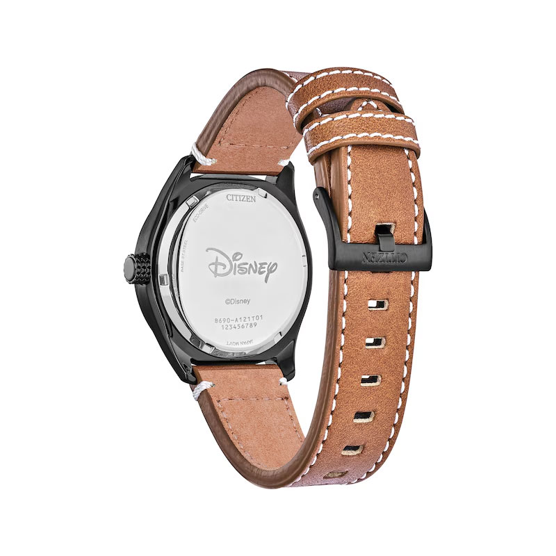 citizen BV1089-05W