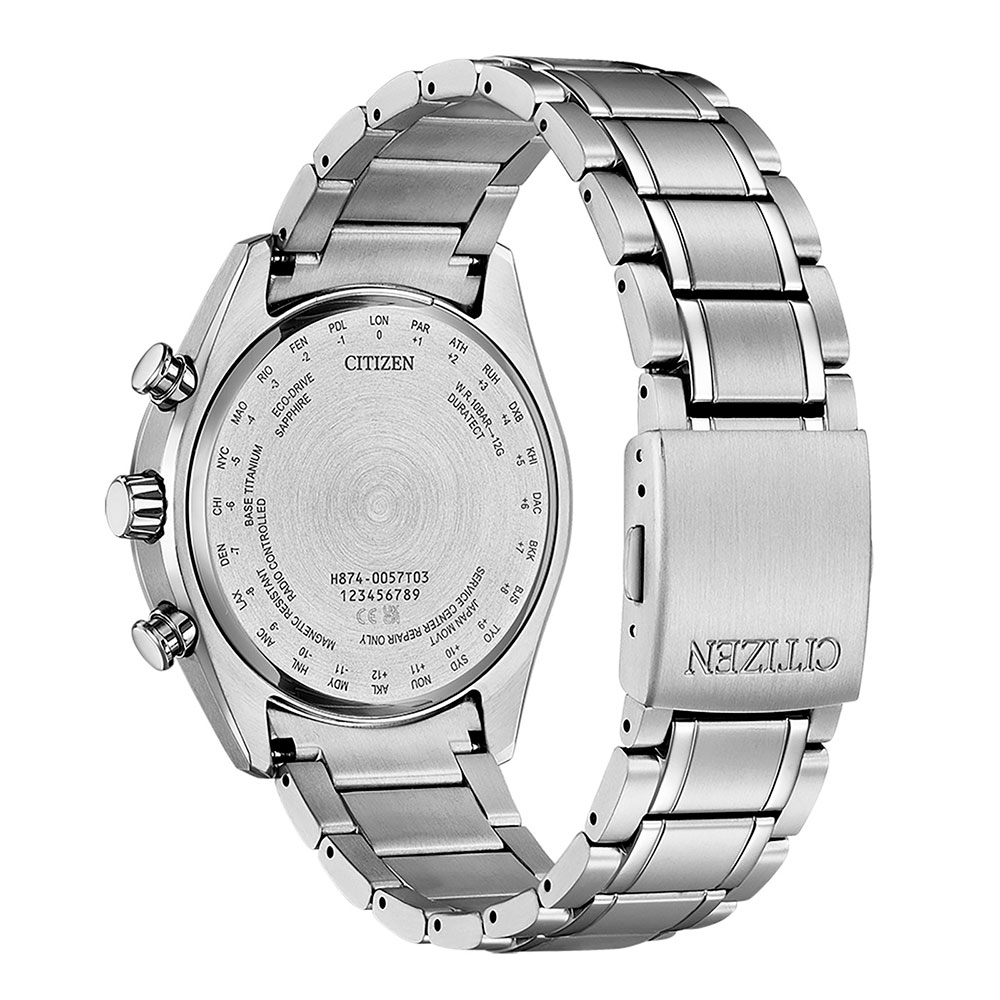 citizen BY1010-81L