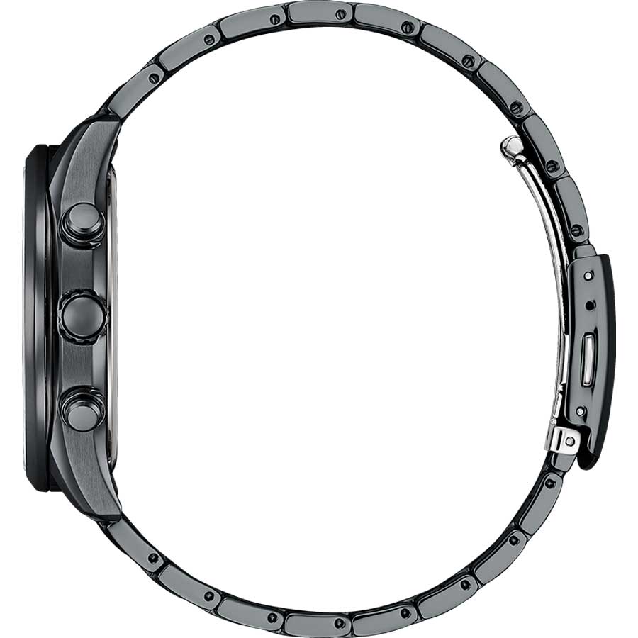 citizen BY1035-56L