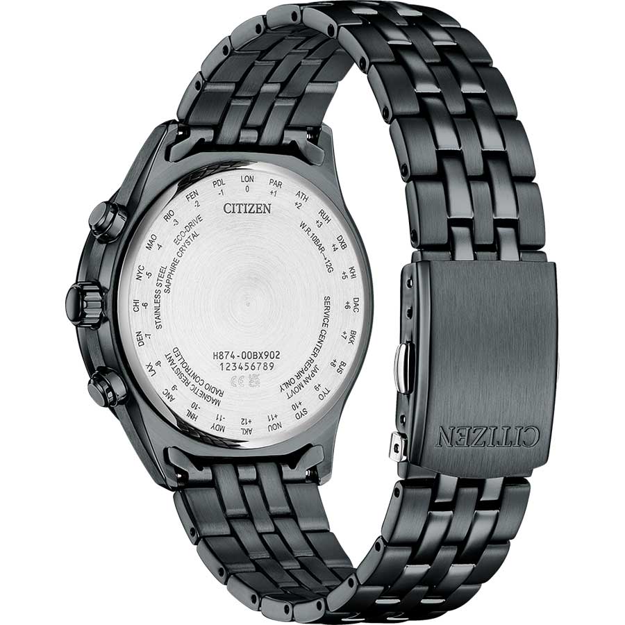citizen BY1035-56L