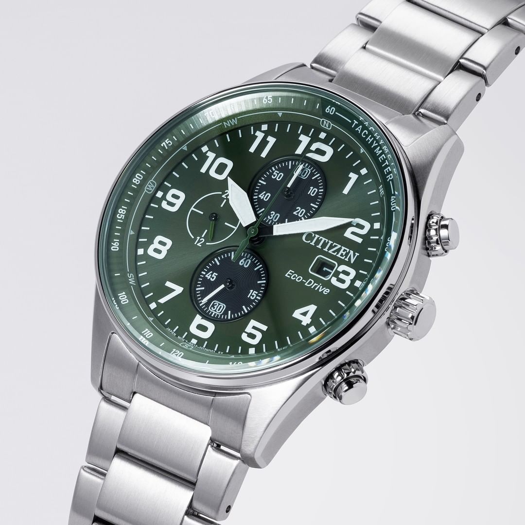 citizen CA0770-72X