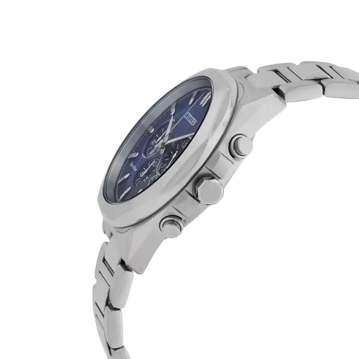 citizen CA4590-81L