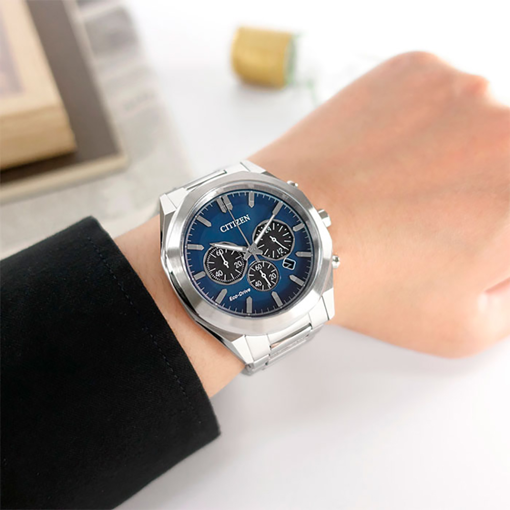 citizen CA4590-81L