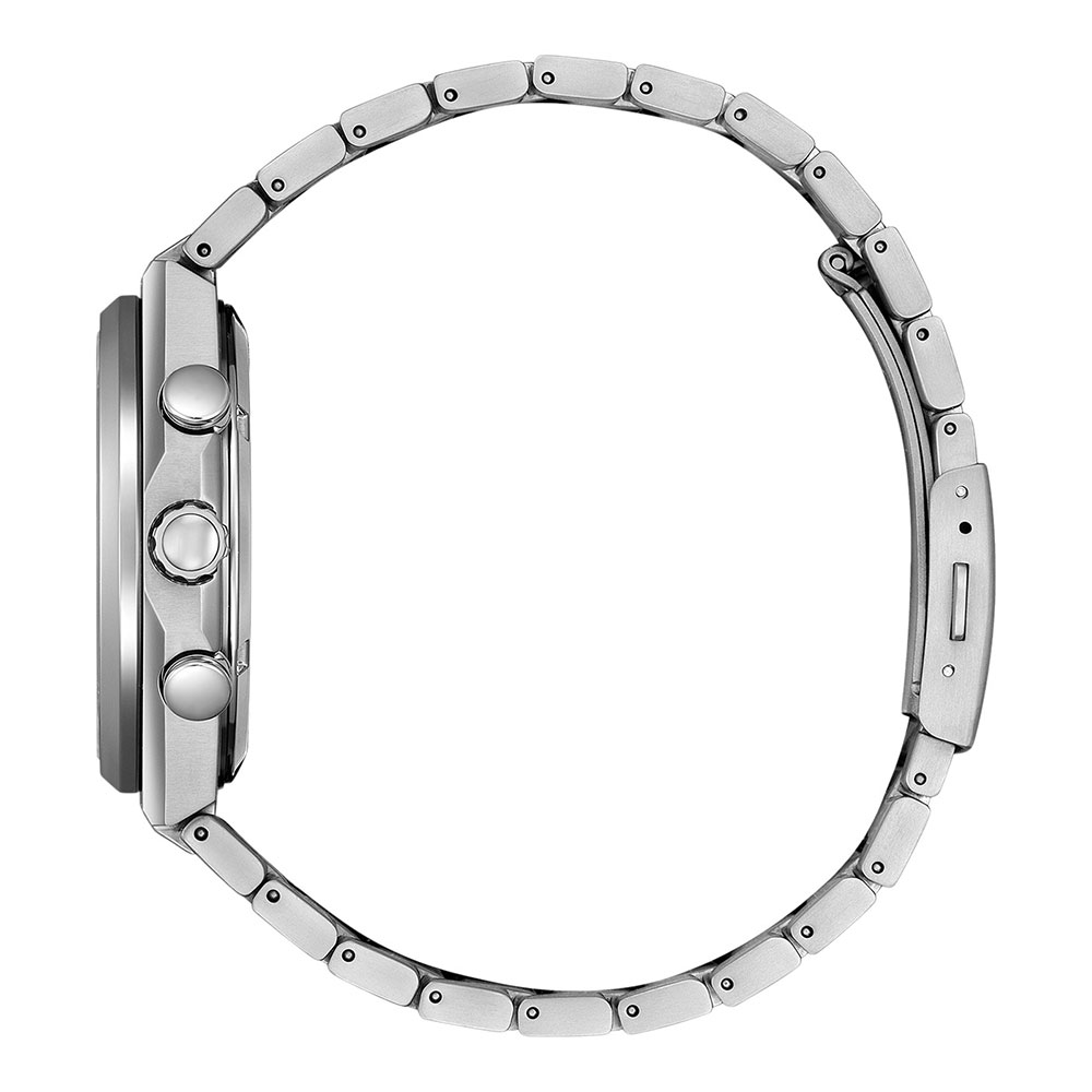 citizen CA4610-85M