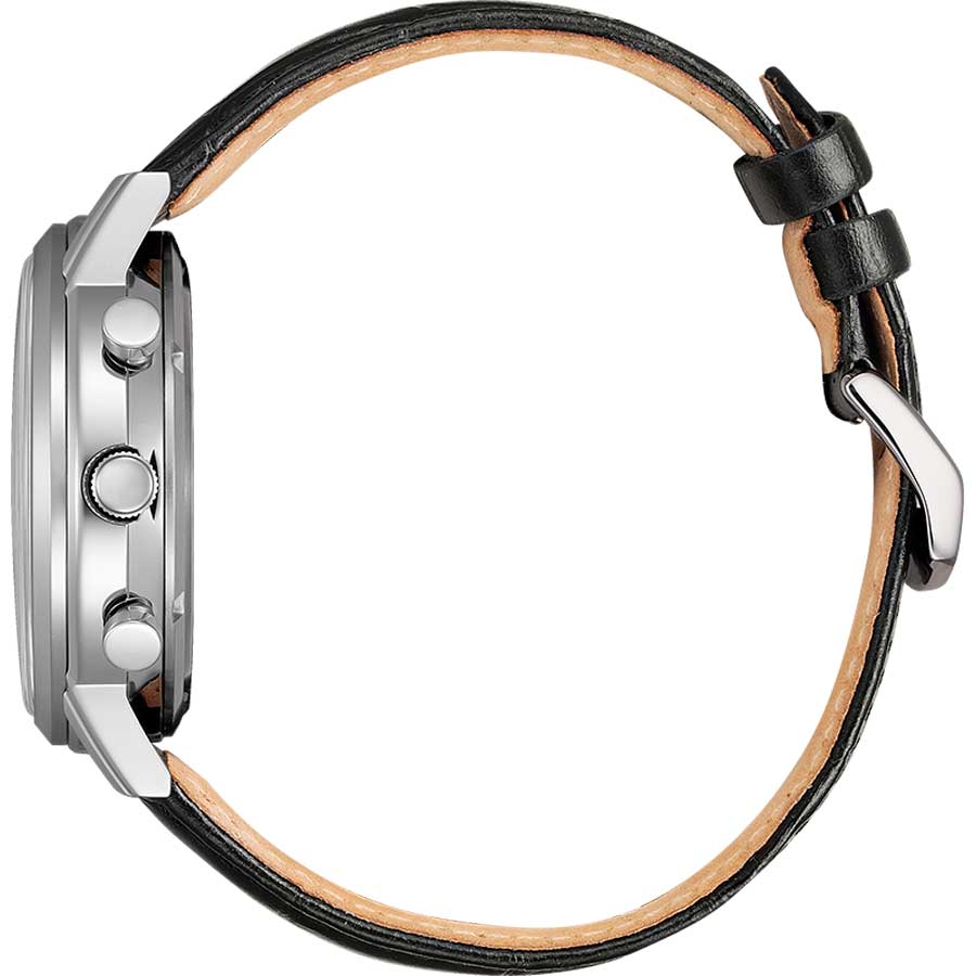 citizen CA4630-02A